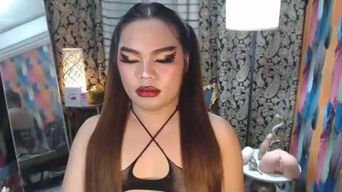 Snapshot of tsbrianabankhugecock chatting on 4, 2, 2025 brianna online show from 4, 2, 2025