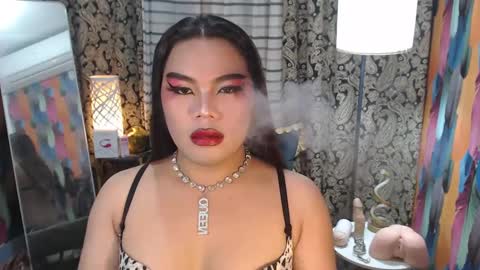 Snapshot of tsbrianabankhugecock chatting on 13, 2, 2025 brianna online show from 13, 2, 2025