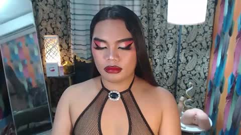 Snapshot of tsbrianabankhugecock chatting on 15, 2, 2025 brianna online show from 15, 2, 2025