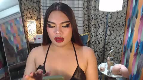 Snapshot of tsbrianabankhugecock chatting on 22, 2, 2025 brianna online show from 22, 2, 2025