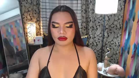 Snapshot of tsbrianabankhugecock chatting on 25, 2, 2025 brianna online show from 25, 2, 2025