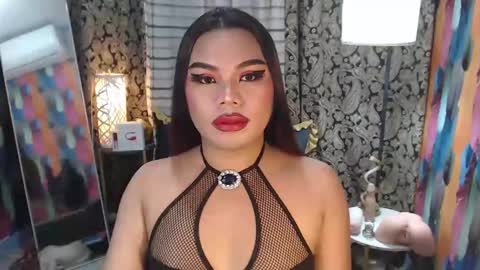 Snapshot of tsbrianabankhugecock chatting on 6, 3, 2025 brianna online show from 6, 3, 2025