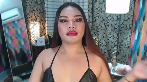 Snapshot of tsbrianabankhugecock chatting on 6, 3, 2025 brianna online show from 6, 3, 2025