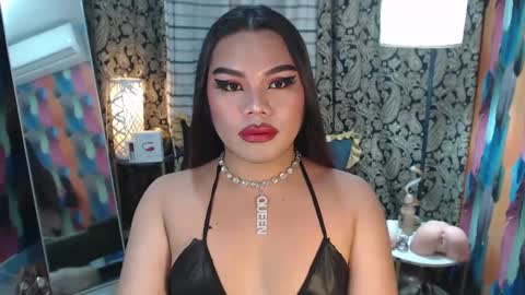 Snapshot of tsbrianabankhugecock chatting on 7, 3, 2025 brianna online show from 7, 3, 2025