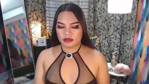 Snapshot of tsbrianabankhugecock chatting on 8, 3, 2025 brianna online show from 8, 3, 2025