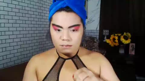 Snapshot of tsbrianabankhugecock chatting on 29, 9, 2025 brianna online show from 29, 9, 2025