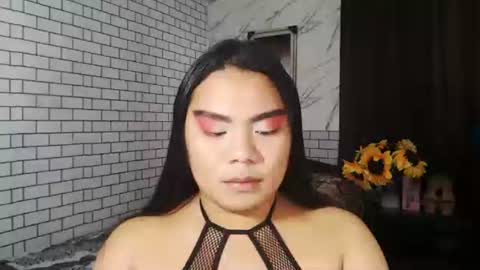 Snapshot of tsbrianabankhugecock chatting on 10, 10, 2025 brianna online show from 10, 10, 2025