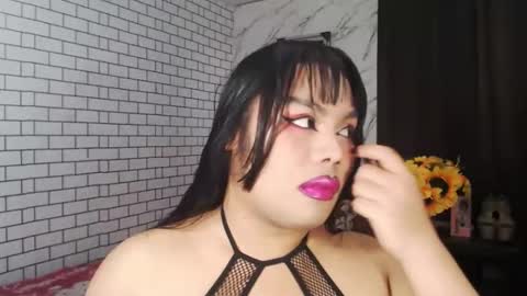 Snapshot of tsbrianabankhugecock chatting on 16, 10, 2025 brianna online show from 16, 10, 2025