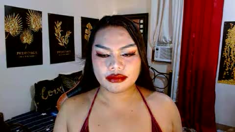 brianna online show from 21, 11, 2025