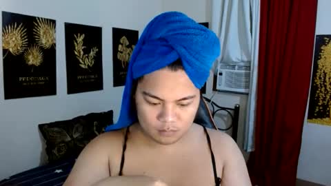 brianna online show from 29, 11, 2025