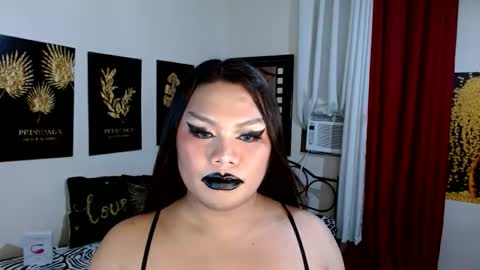 brianna online show from 13, 12, 2025