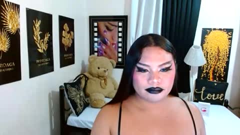 brianna online show from 13, 3, 2026