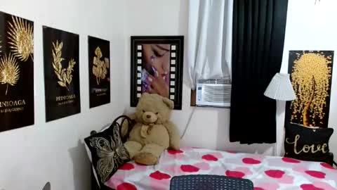 brianna online show from 3, 4, 2026