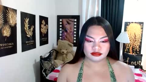 brianna online show from 10, 4, 2026