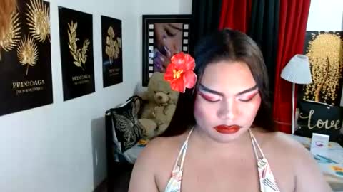 Snapshot of tsbrianabankhugecock chatting on 20, 4, 2026 brianna online show from 20, 4, 2026