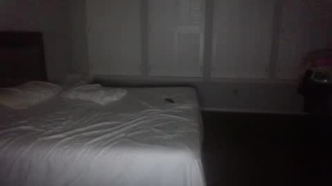 tscarlahdez online show from 25, 9, 2025