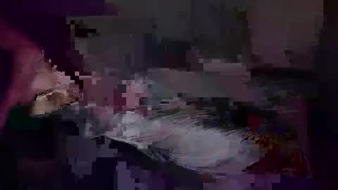 tscarlahdez online show from 15, 2, 2026