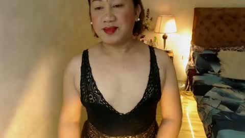 Carolina online show from 24, 11, 2025