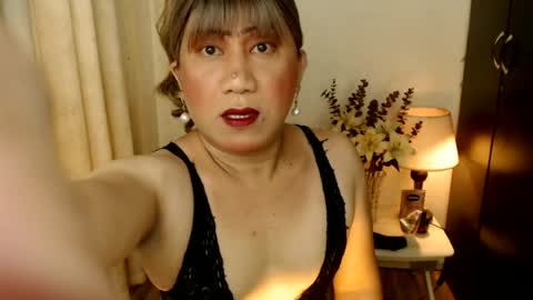 Carolina online show from 28, 6, 2026