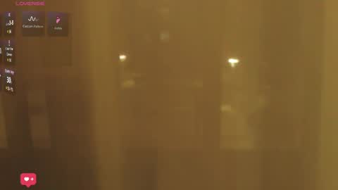 Snapshot of tscn88 chatting on 3, 3, 2025 Anne Bebe online show from 3, 3, 2025