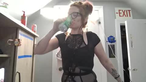 tscotto online show from 20, 10, 2025