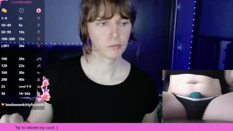 Ellie Ryder online show from 9, 9, 2025