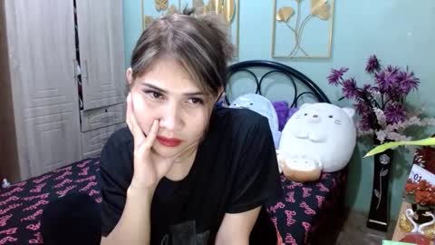 SHENA  online show from 15, 2, 2025