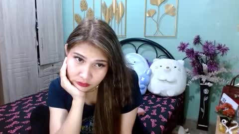 SHENA  online show from 16, 2, 2025