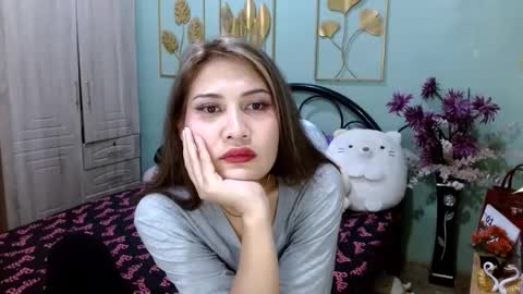 SHENA  online show from 17, 2, 2025