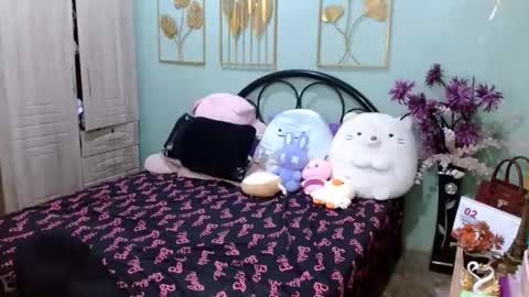 SHENA  online show from 22, 2, 2025