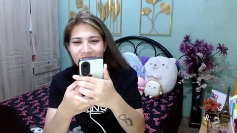 SHENA  online show from 11, 3, 2025