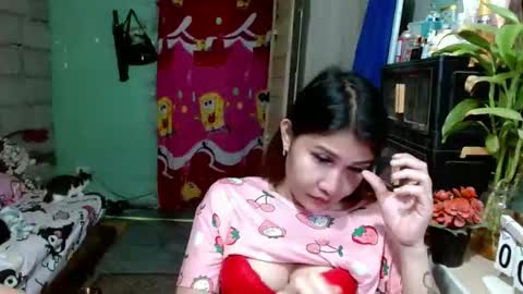 SHENA  online show from 16, 2, 2026