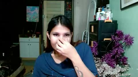 SHENA  online show from 20, 3, 2026