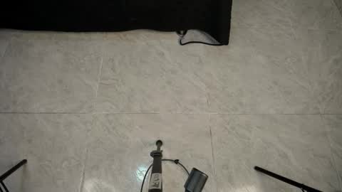 Snapshot of tsexoticfuck chatting on 14, 2, 2026 C H L O E online show from 14, 2, 2026