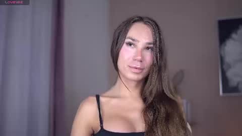 Gisele online show from 28, 7, 2026
