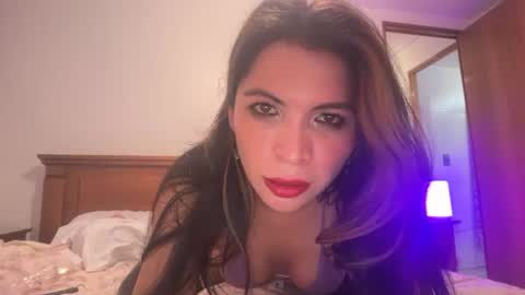 Snapshot of tshot25 chatting on 8, 8, 2026 tshot25 online show from 8, 8, 2026