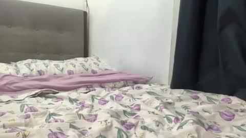 Snapshot of tshotcumming chatting on 9, 1, 2025 Maria Fox online show from 9, 1, 2025