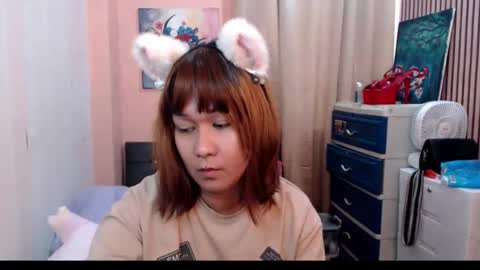 Alice Guo online show from 29, 3, 2026