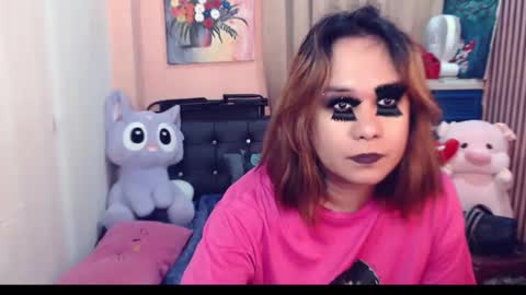 Alice Guo online show from 31, 3, 2026