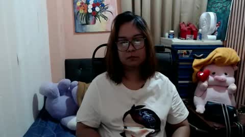 Alice Guo online show from 2, 4, 2026