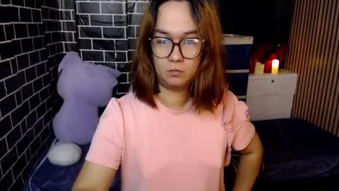 Alice Guo online show from 13, 4, 2026