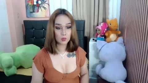 Alice Guo online show from 14, 7, 2026