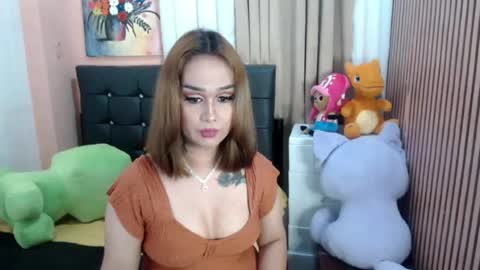 Alice Guo online show from 15, 7, 2026