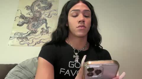 tsj777 online show from 2, 10, 2025