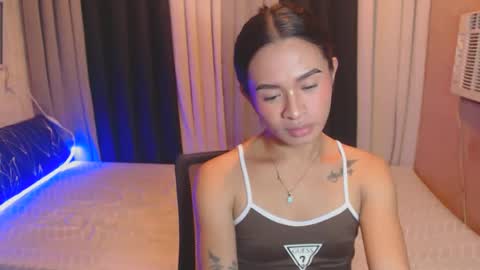 Snapshot of tskattyx chatting on 1, 10, 2025 KATH DONT FORGET TO FOLLOW ME online show from 1, 10, 2025