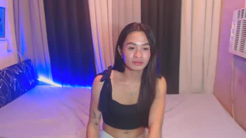 Snapshot of tskattyx chatting on 25, 10, 2025 KATH DONT FORGET TO FOLLOW ME online show from 25, 10, 2025