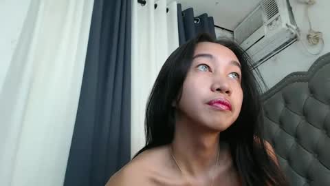 Snapshot of tskitty_girl chatting on 8, 3, 2025 tskitty_girl online show from 8, 3, 2025
