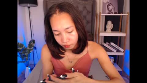 Snapshot of tskitty_girl chatting on 18, 10, 2025 tskitty_girl online show from 18, 10, 2025