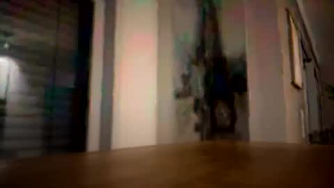 tslayder1ste online show from 13, 3, 2026