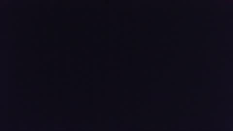 Lexi Longg online show from 25, 2, 2026